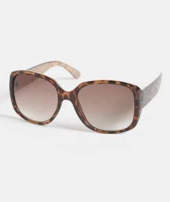 Gracie Sunglasses