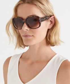 Gracie Sunglasses