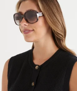 Gracie Sunglasses